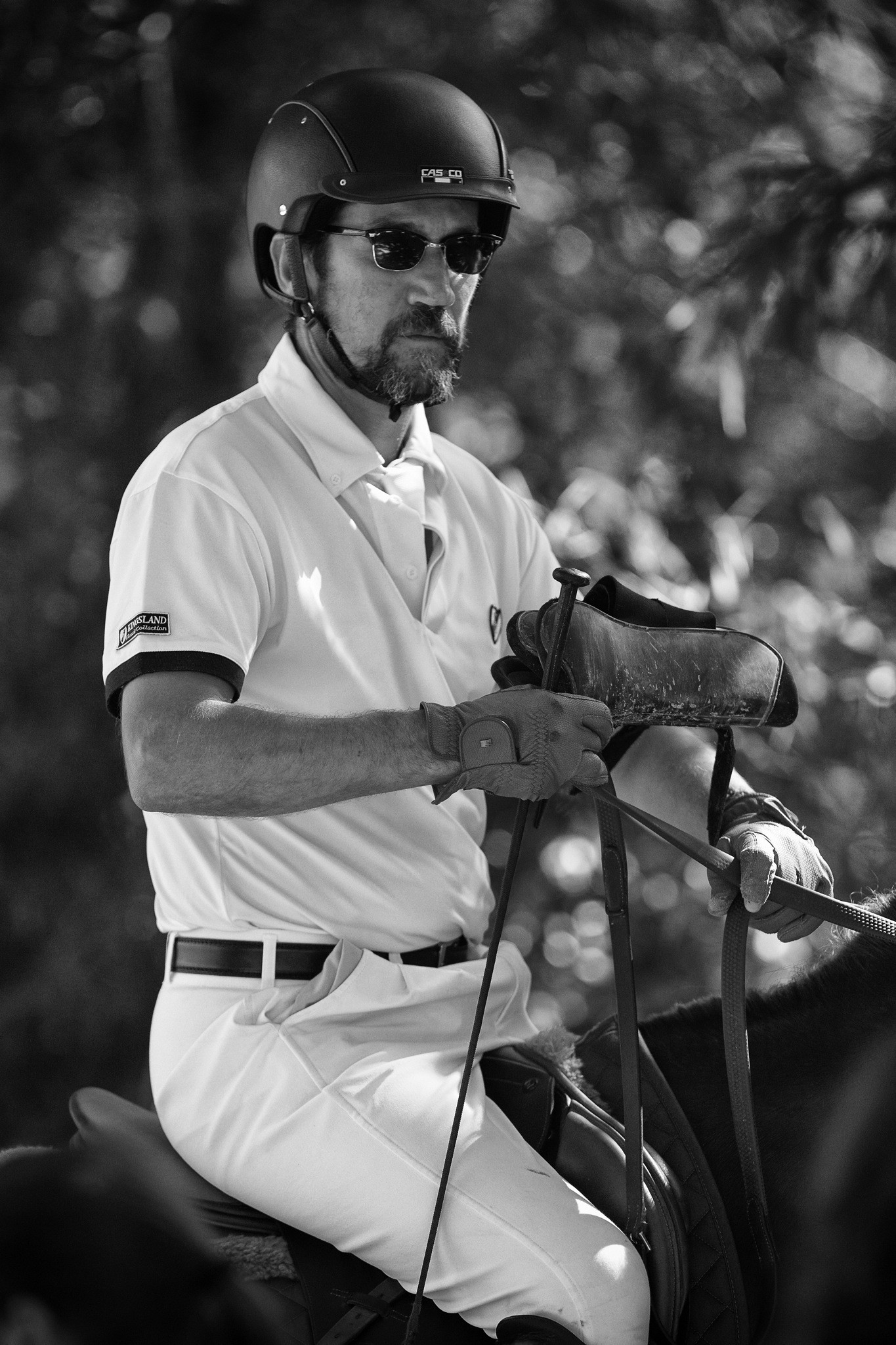 Fotos CSN** San Fermin "Memorial Teresa Moreno" 2013